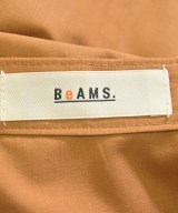 BeAMS DOT（ビームスドット）ワンピース オレンジ サイズ:-(M位) レディース/2200684297033