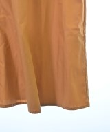 BeAMS DOT（ビームスドット）ワンピース オレンジ サイズ:-(M位) レディース/2200684297033