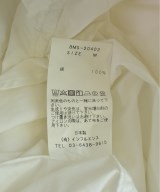 BENCH MARKING SHIRT（ベンチメーカーシャツ）カジュアルシャツ 白 サイズ:M メンズ/2200522472042