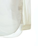 BENCH MARKING SHIRT（ベンチメーカーシャツ）カジュアルシャツ 白 サイズ:M メンズ/2200522472042