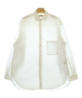 BENCH MARKING SHIRT カジュアルシャツ