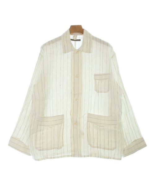 ベンチメーカーシャツ(BENCH MARKING SHIRT)のBENCH MARKING SHIRT カジュアルシャツ