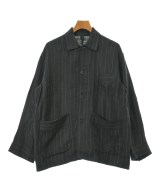 BENCH MARKING SHIRT ブルゾン（その他）