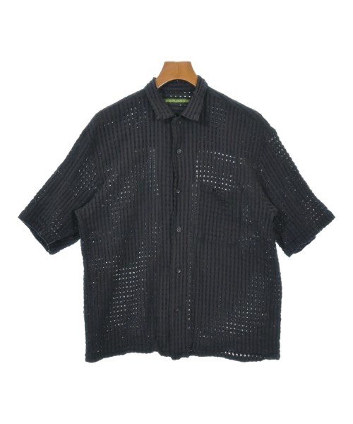 ベンチメーカーシャツ(BENCH MARKING SHIRT)のBENCH MARKING SHIRT カジュアルシャツ