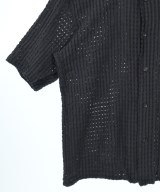 BENCH MARKING SHIRT（ベンチメーカーシャツ）カジュアルシャツ 紺 サイズ:M メンズ/2200627148125