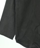 BENCH MARKING SHIRT（ベンチメーカーシャツ）カジュアルシャツ 黒 サイズ:S メンズ/2200701291150