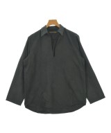 BENCH MARKING SHIRT カジュアルシャツ