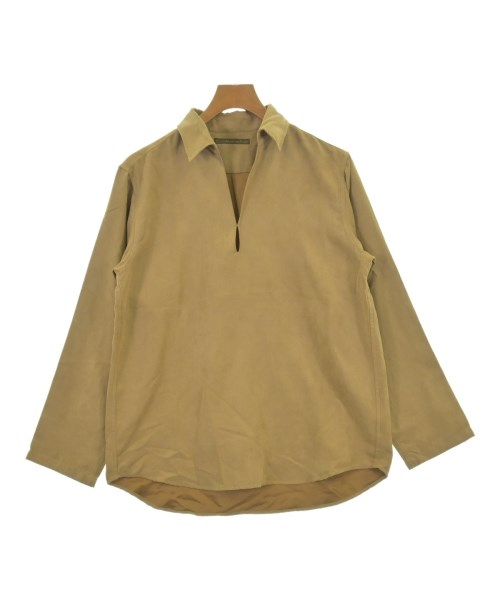 BENCH MARKING SHIRT(ベンチメーカーシャツ)のカジュアルシャツ サイズ:S 4,000円