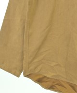 BENCH MARKING SHIRT（ベンチメーカーシャツ）カジュアルシャツ ベージュ サイズ:S メンズ/2200701291167