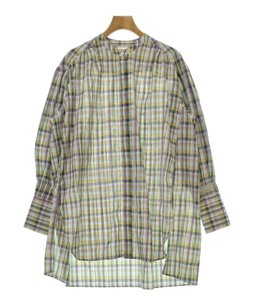 BENCH MARKING SHIRT(ベンチメーカーシャツ)のブラウス サイズ:ONE 5,600円