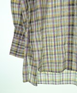 BENCH MARKING SHIRT（ベンチメーカーシャツ）ブラウス グレー サイズ:ONE レディース/2200718937171