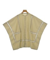 BENCH MARKING SHIRT カジュアルシャツ