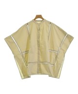 BENCH MARKING SHIRT カジュアルシャツ