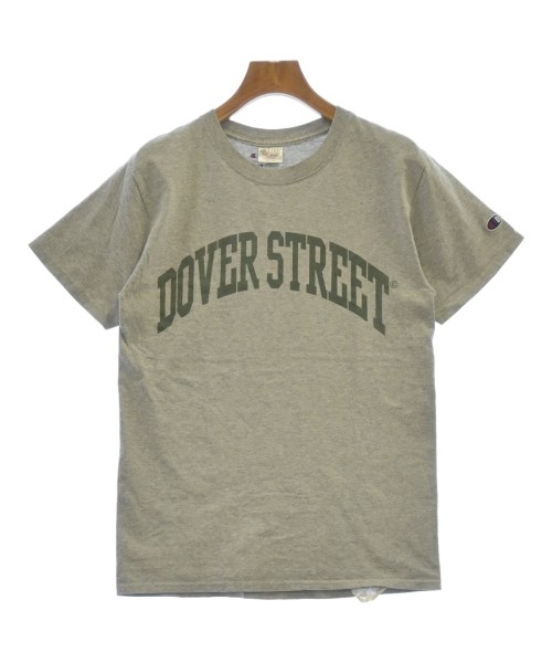 ベターギフトショップ(BETTER GIFT SHOP)のBETTER GIFT SHOP Tシャツ・カットソー