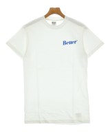 BETTER GIFT SHOP Tシャツ・カットソー