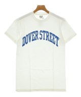 BETTER GIFT SHOP Tシャツ・カットソー