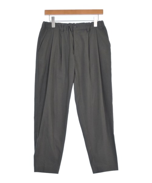 ビッグシャツ(BiG SHiRTS)のBiG SHiRTS スラックス