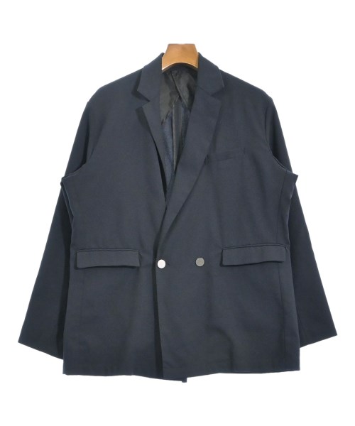 ビッグシャツ(BiG SHiRTS)のBiG SHiRTS ジャケット