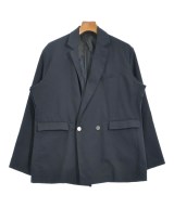 BiG SHiRTS ジャケット