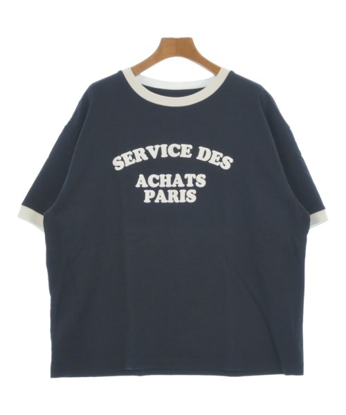 ビッグシャツ(BiG SHiRTS)のBiG SHiRTS Tシャツ・カットソー