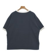 BiG SHiRTS（ビッグシャツ）Tシャツ・カットソー 紺 サイズ:L レディース/2200612831124