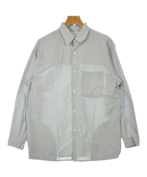 ビッグシャツ(BiG SHiRTS)のBiG SHiRTS カジュアルシャツ
