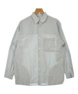 BiG SHiRTS カジュアルシャツ