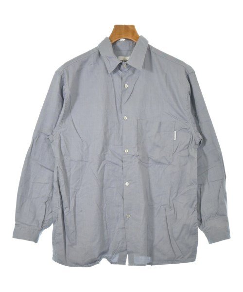 ビッグシャツ(BiG SHiRTS)のBiG SHiRTS カジュアルシャツ