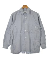 BiG SHiRTS カジュアルシャツ