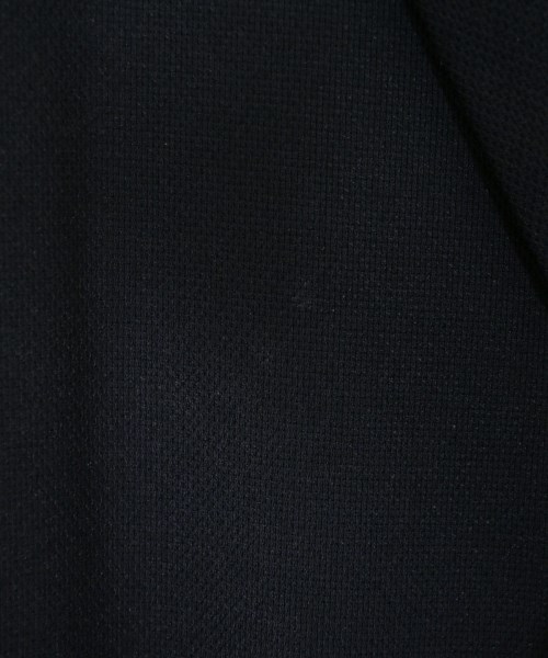 BiG SHiRTS（ビッグシャツ）テーラードジャケット 紺 サイズ:M メンズ/2200725802042