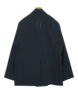 BiG SHiRTS（ビッグシャツ）テーラードジャケット 紺 サイズ:M メンズ/2200725802042