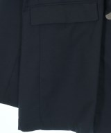 BiG SHiRTS（ビッグシャツ）テーラードジャケット 紺 サイズ:M メンズ/2200725802042