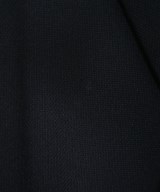 BiG SHiRTS（ビッグシャツ）テーラードジャケット 紺 サイズ:M メンズ/2200725802042