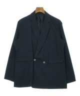 BiG SHiRTS テーラードジャケット
