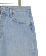 BIN（ビン）デニムパンツ 青 サイズ:-(M位) メンズ/2200645928501