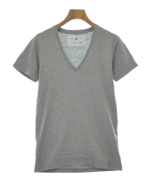 ボタニカ(Botanika)のBotanika Tシャツ・カットソー