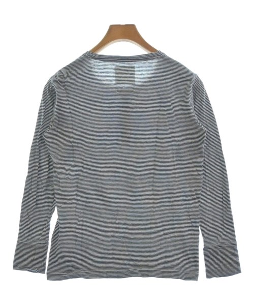 Botanika（ボタニカ）Tシャツ・カットソー 紺 サイズ:M メンズ/2200523872056