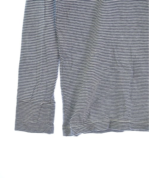 Botanika（ボタニカ）Tシャツ・カットソー 紺 サイズ:M メンズ/2200523872056