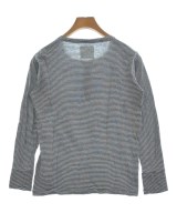 Botanika（ボタニカ）Tシャツ・カットソー 紺 サイズ:M メンズ/2200523872056