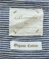 Botanika（ボタニカ）Tシャツ・カットソー 紺 サイズ:M メンズ/2200523872056