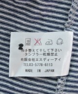 Botanika（ボタニカ）Tシャツ・カットソー 紺 サイズ:M メンズ/2200523872056