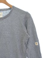 Botanika（ボタニカ）Tシャツ・カットソー 紺 サイズ:M メンズ/2200523872056