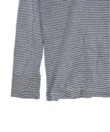 Botanika（ボタニカ）Tシャツ・カットソー 紺 サイズ:M メンズ/2200523872056