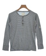 Botanika Tシャツ・カットソー