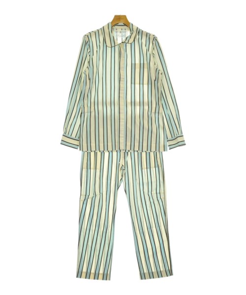 Botanika(ボタニカ)その他 白 サイズ:L/2200692097212