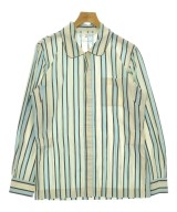 Botanika（ボタニカ）その他 白 サイズ:L メンズ/2200692097212