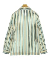 Botanika（ボタニカ）その他 白 サイズ:L メンズ/2200692097212