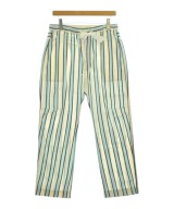 Botanika（ボタニカ）その他 白 サイズ:L メンズ/2200692097212
