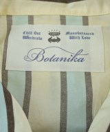 Botanika（ボタニカ）その他 白 サイズ:L メンズ/2200692097212