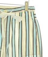Botanika（ボタニカ）その他 白 サイズ:L メンズ/2200692097212
